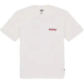 Dickies Dry Ridge weiß M