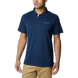 Columbia Utilizer Blau L