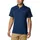 Columbia Utilizer Blau L