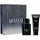 Giorgio Armani Code Men Eau de Toilette 50 ml + Duschgel 75 ml Geschenkset XMas