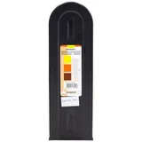 Benzin-Kettensäge Schwertschutz Kettenschutz 30 cm