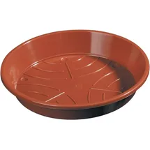 geli Untersetzer Ø 24 cm terracotta