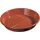 geli Untersetzer Ø 24 cm terracotta