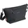 Done by Deer Kinderwagentasche Wickeltasche Schwarz