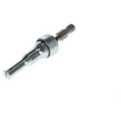 Innenauszieher für dicht anliegende Kugellager/Ringe, 12-15mm, 1.30/2