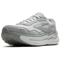 Brooks Herren Ghost Max SE grau 42.5