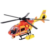 DICKIE Toys Helikopter Modell Fertigmodell