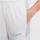 Nike Academy 25 Dri-FIT Trainingshose Kinder 025 photon dust/photon dust/dynamic turq S 128-137 cm