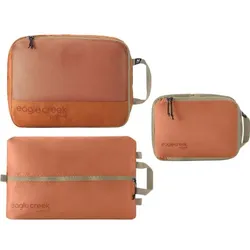 Eagle Creek Pack-it Essentials Set mandarin (820) os