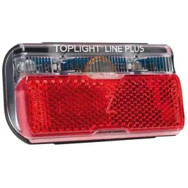 BUSCH&MULLER Toplight Line BRAKE PLUS Rücklicht
