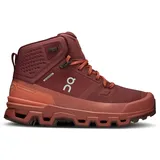 On Cloudrock 2 WP Damen Beet/Auburn 37,5