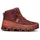 On Cloudrock 2 WP Damen Beet/Auburn 37,5