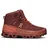 WP Damen Beet/Auburn 37,5