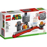 LEGO Super Mario - Erweiterungsset