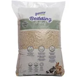 Bunny Nature Bunny Bedding Hanf - 90 l