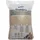Bunny Nature Bunny Bedding Hanf - 90 l
