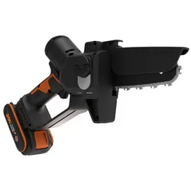 Worx WG325E / 12 cm