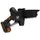 Worx WG325E / 12 cm