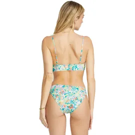 BILLABONG Bade-Shirt Mehrfarbig XS