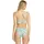 BILLABONG Bade-Shirt Mehrfarbig XS