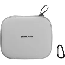 Sunnylife B977-GY für DJI RC-Controller grau