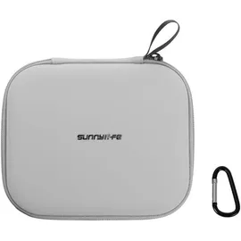 Sunnylife B977-GY für DJI RC-Controller grau