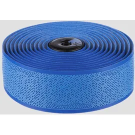 Lizard Skins DSP V2 2.5 mm