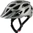 59-64 cm dark/silver matt