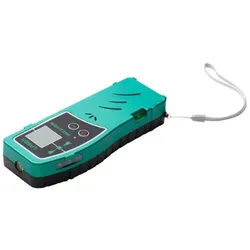Laser-Empfänger 100-339 100-339