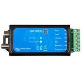 Victron Energy Smallbms-austausch - Blue - One Size
