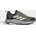 Hiking Hiking Shoes Strata/Dash Grey/Night 42 2/3