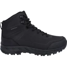 Magnum Ultima Pro Rc 6.0 Wp" in Schwarz - 45