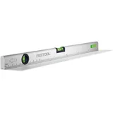 Festool Wasserwaage Leysys-FT1 Schwarz 0,35 m