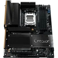 ASRock X870 Taichi Creator AM5 ATX
