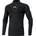 Turtleneck XL
