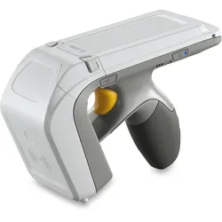 Zebra RFD8500, RFID (UHF), Bluetooth, RFD8500-1000100-EU