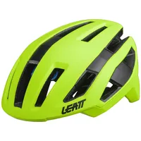 Leatt Endurance 3.0 51-55 cm gelb 2024