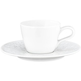 SELTMANN WEIDEN Espressotasse mit Untertasse 90 ml