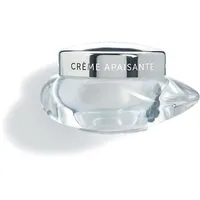 Thalgo CICA Marin (50 ml)