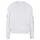 Upscale by Mister Tee Ultra Heavy Cotton Sweatshirt White XS