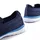 LASCANA Slipper Damen Blau 38