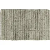 ZONE Denmark Tiles Eukalyptusgrün 80 x 50 cm