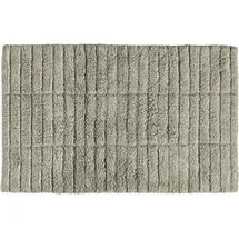 ZONE Denmark Tiles Eukalyptusgrün 80 x 50 cm