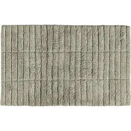 ZONE Denmark Tiles Eukalyptusgrün 80 x 50 cm