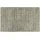 ZONE Denmark Tiles Eukalyptusgrün 80 x 50 cm