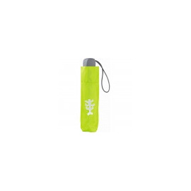 Step By Step Regenschirm Neon Yellow