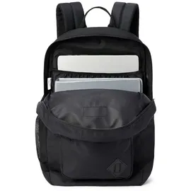 DaKine 365 Pack 28L Black/White Black/White - Schwarz