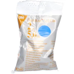 3M ScotchcastTM Soft Cast 55,0 cm x 3,6 m