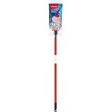 Vileda SuperMocio Microfibre & Power Wischmop System
