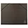 Exacompta Zeichenmappe A4 Schwarz
